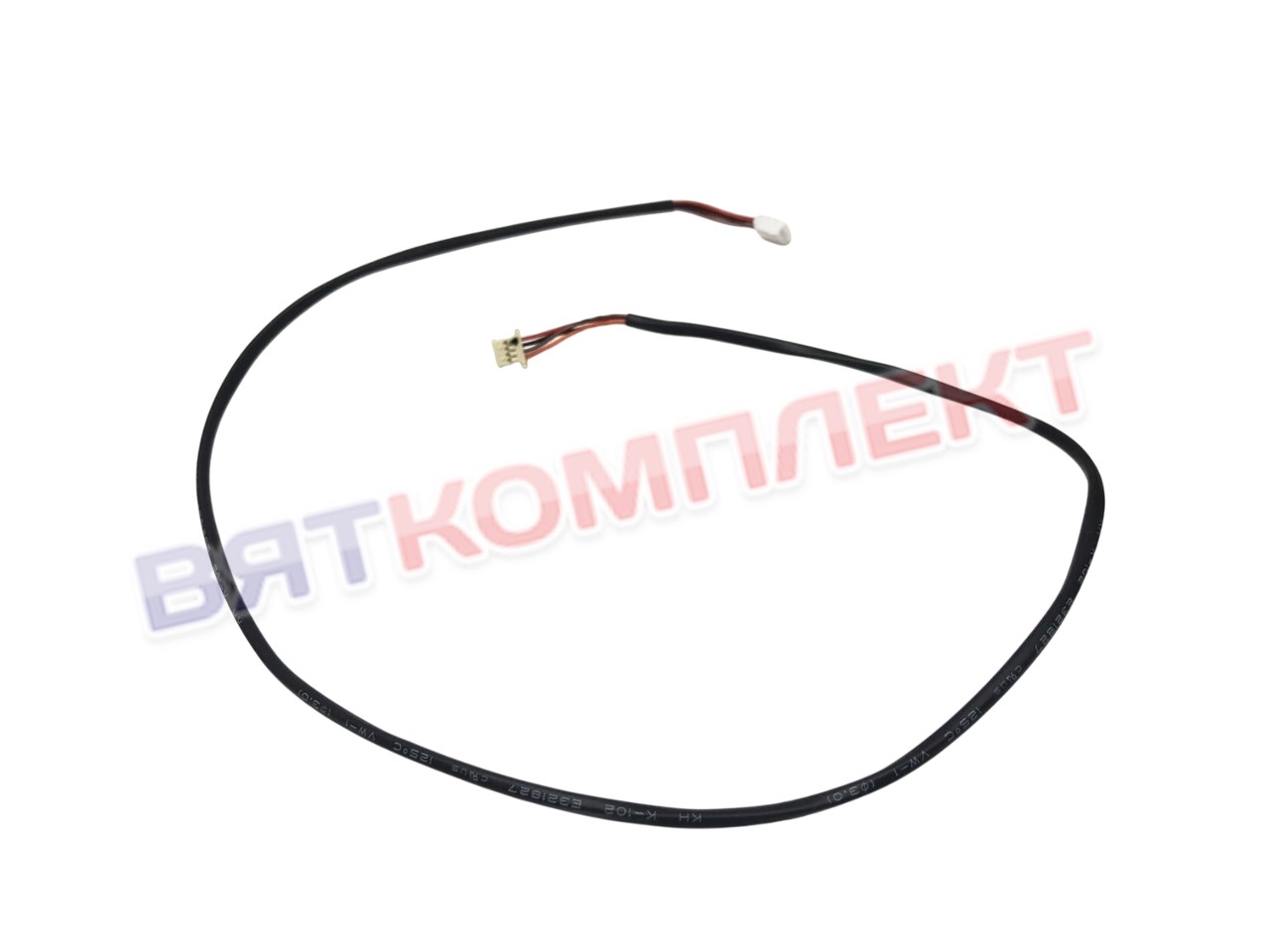 Кабель LED BH-2100575 для контроллера KG-1